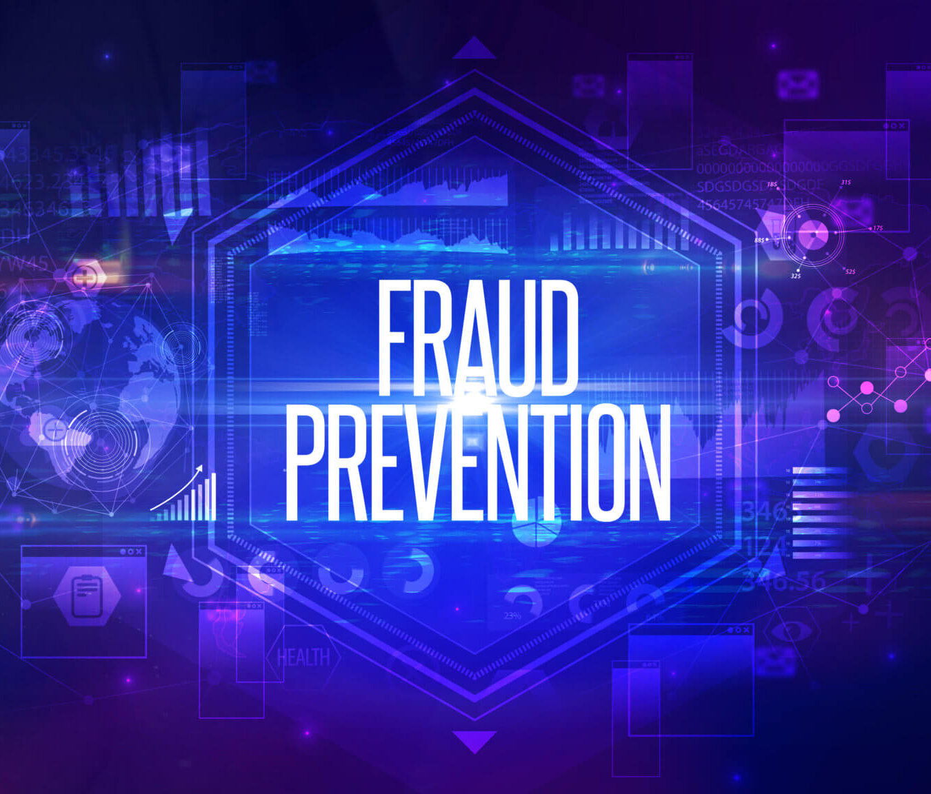 Beware of Credit Union Impersonation Scams | OTIS Federal Credit Union 