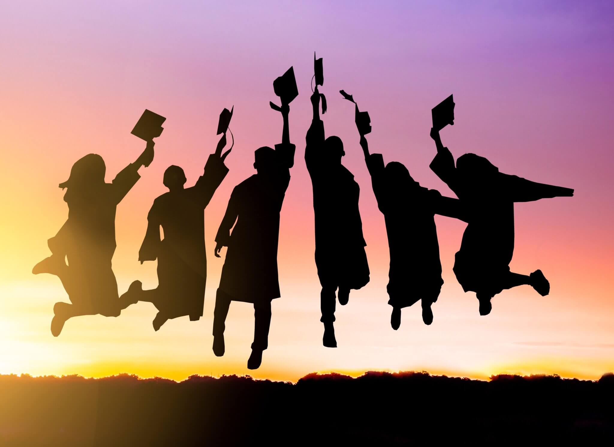 OTIS Federal Credit Union Awards Five 1,000 Scholarships to High