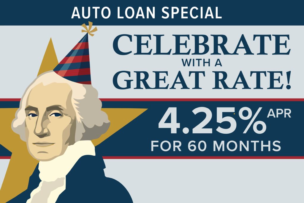 auto loan special click here to learn more