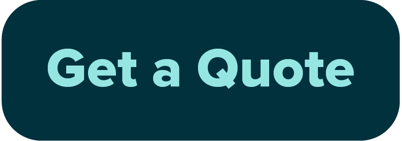 Get a quote button links to FIGO Pet Insurance site